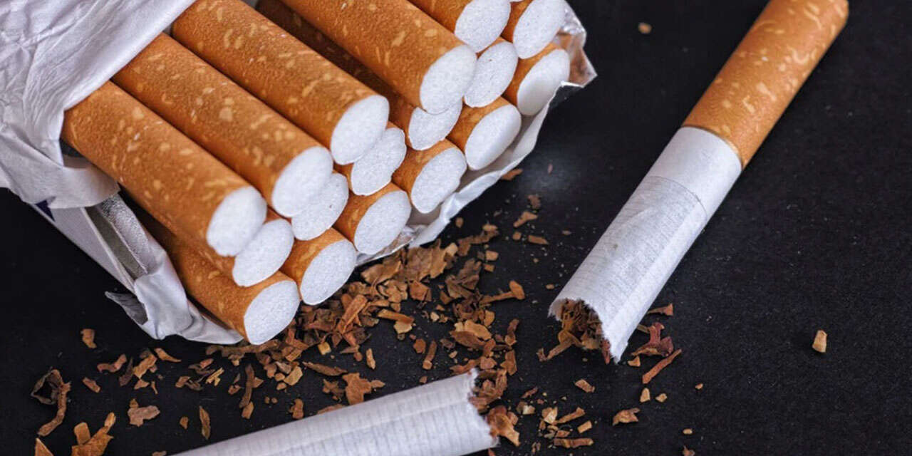 sigara-satisinda-yeni-duzenleme-artik-bu-sekilde-satilacak-1