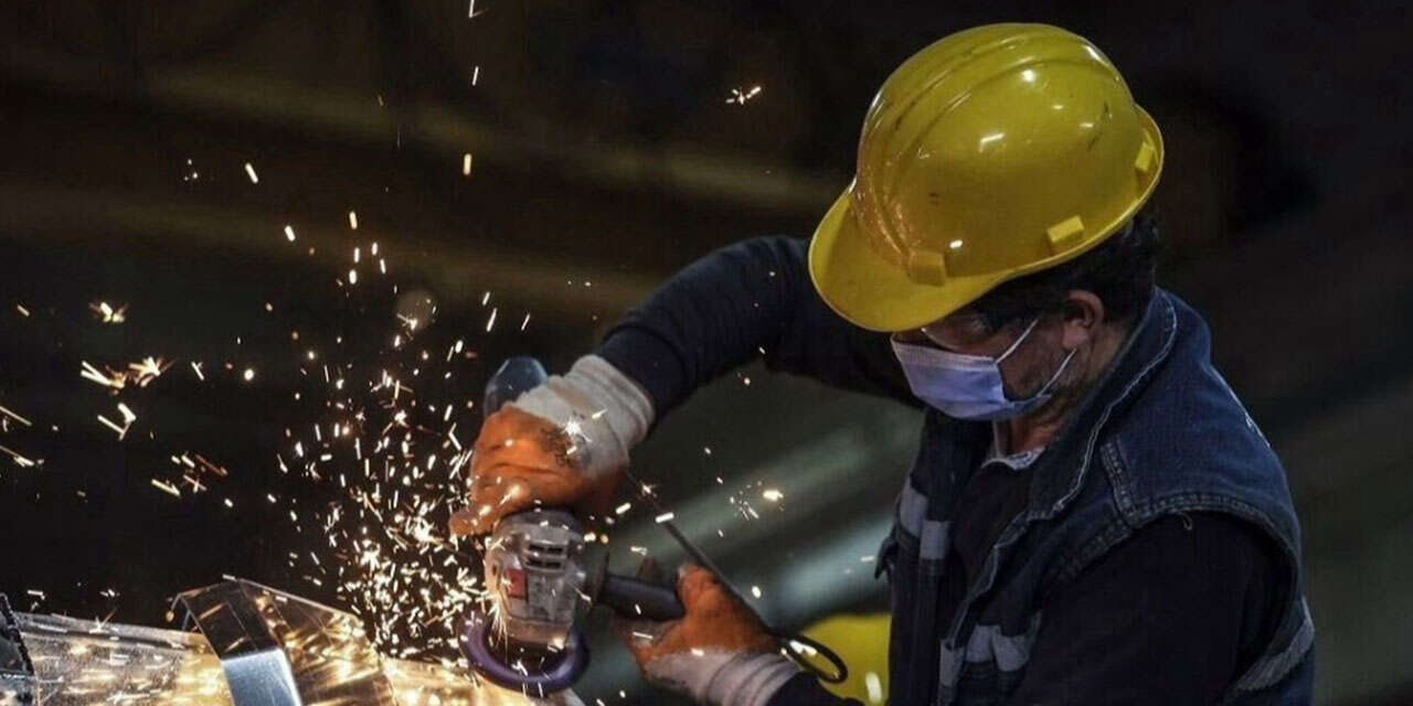 taseron-isciye-kadro-teklifi-mecliste-belediye-ve-kit-iscileri-icin-ne-ongoruluyor-2