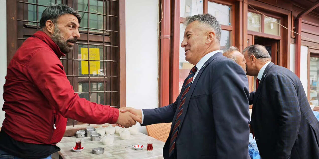 tolga-tanriverdiden-kirikkale-mesaji-2