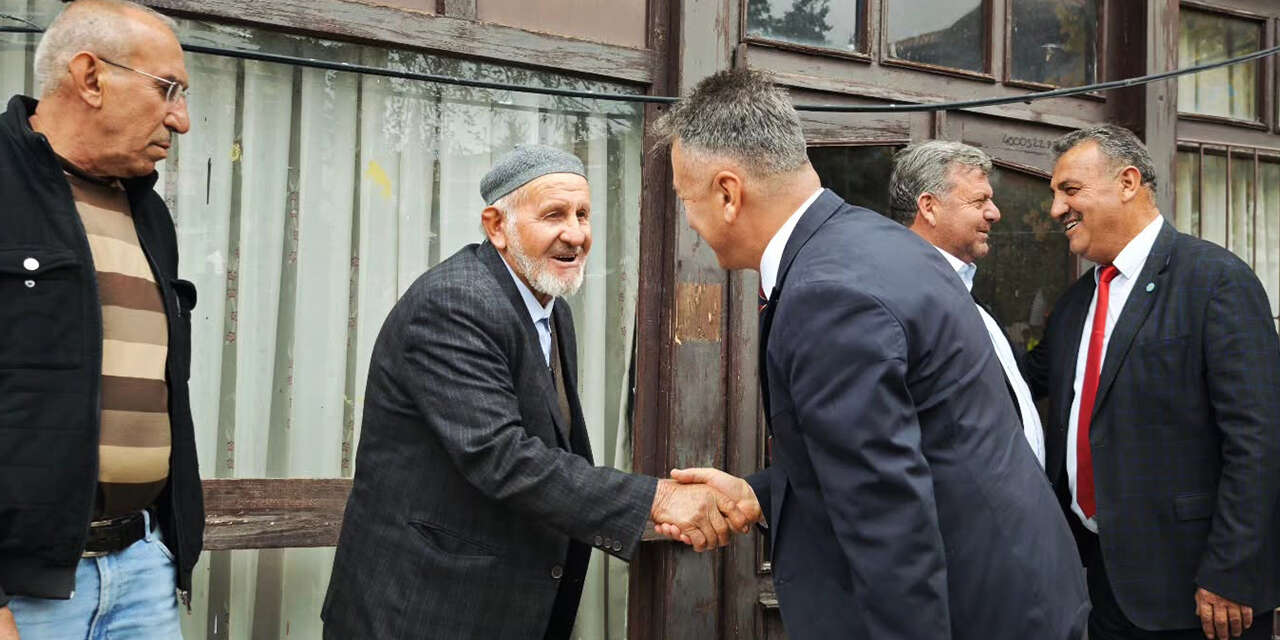 tolga-tanriverdiden-kirikkale-mesaji-3
