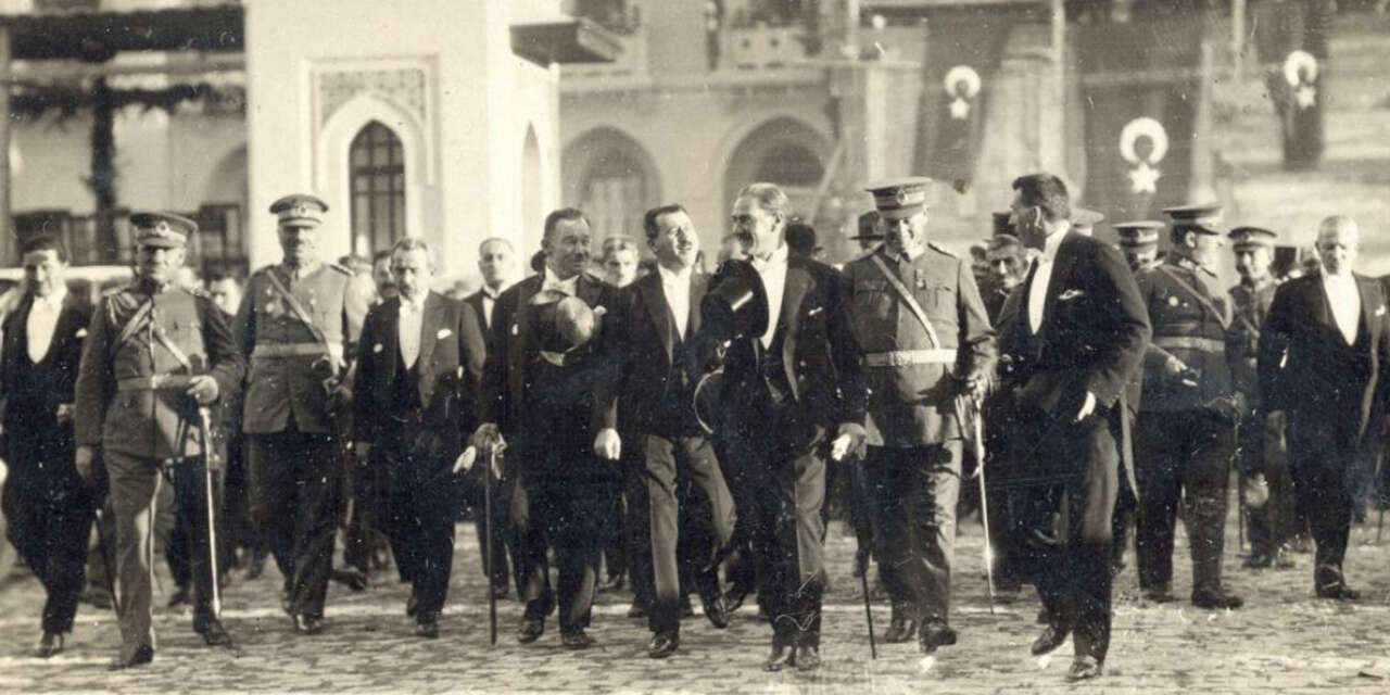 29-ekim-tatili-45-gun-olacak-mi-ogrenciler-karari-bekliyor-2