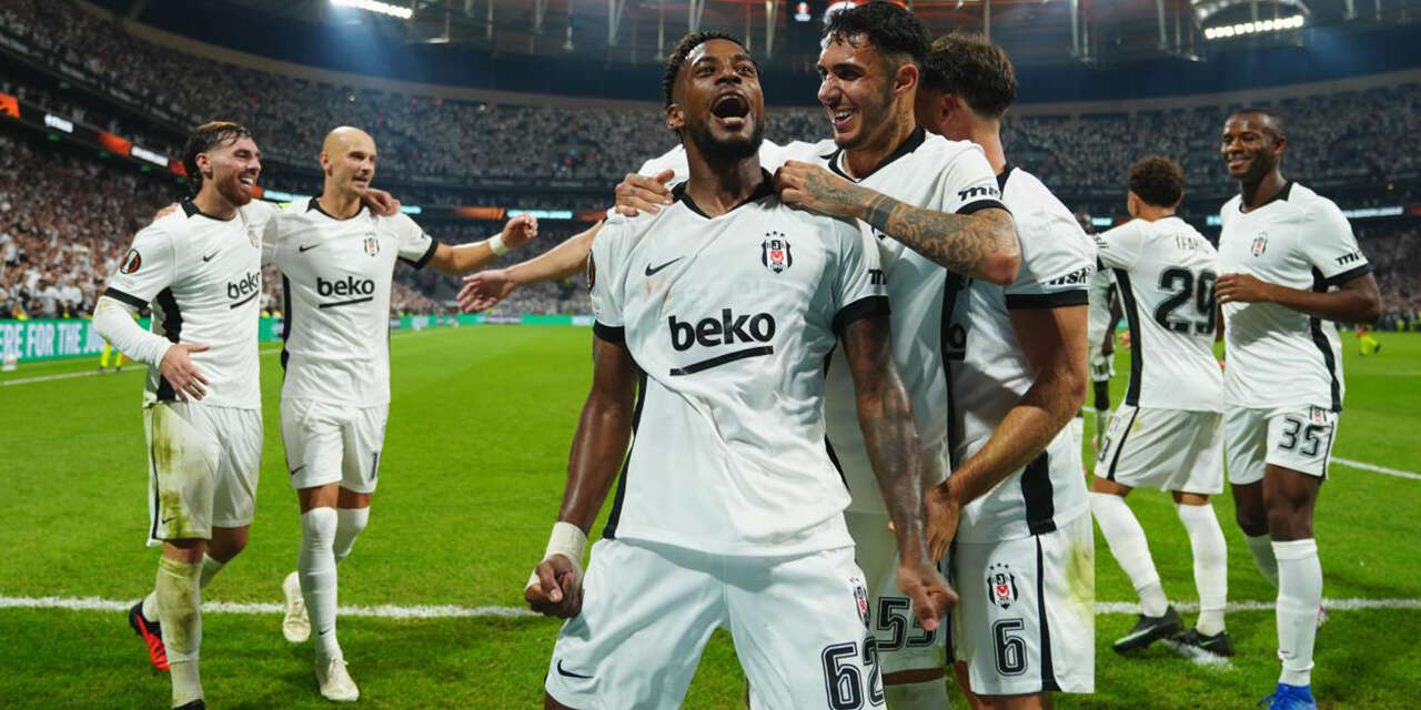 besiktas-avrupada-sahne-aliyor-hoffenheim-maci-saat-kacta-hangi-kanalda-2