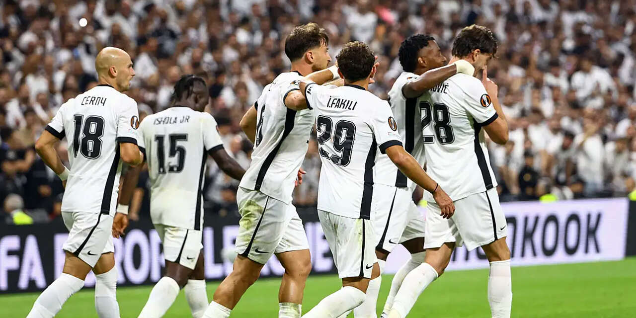besiktas-avrupada-sahne-aliyor-hoffenheim-maci-saat-kacta-hangi-kanalda-3