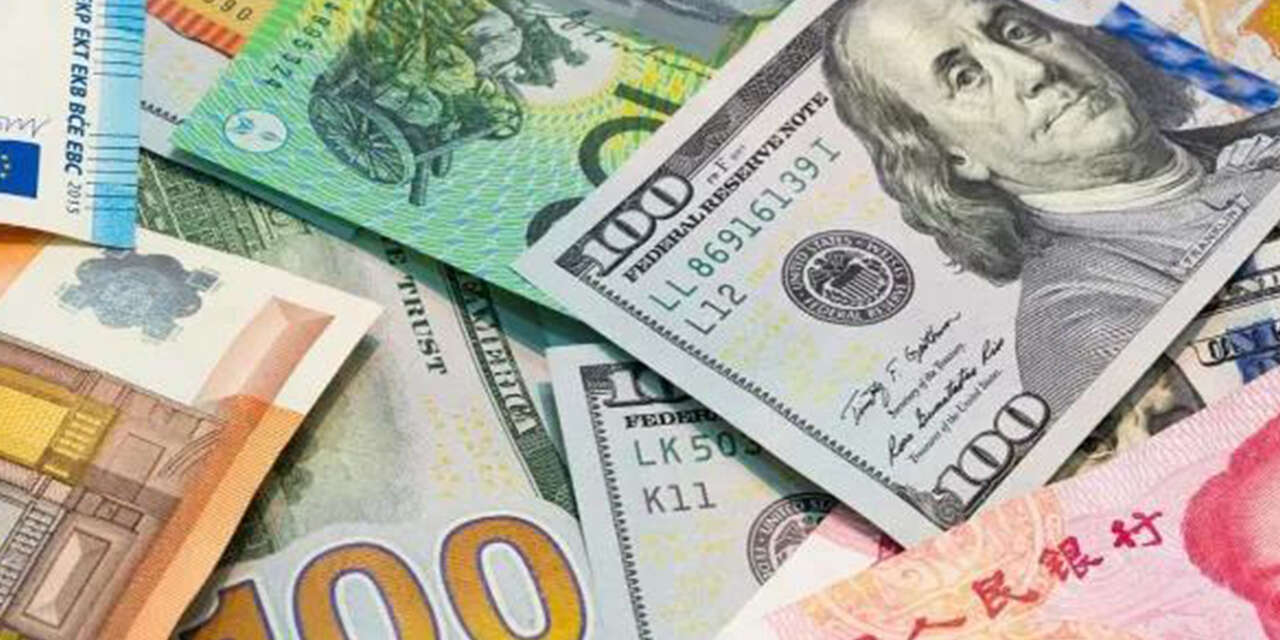 dolar-ve-euroda-son-durum-2
