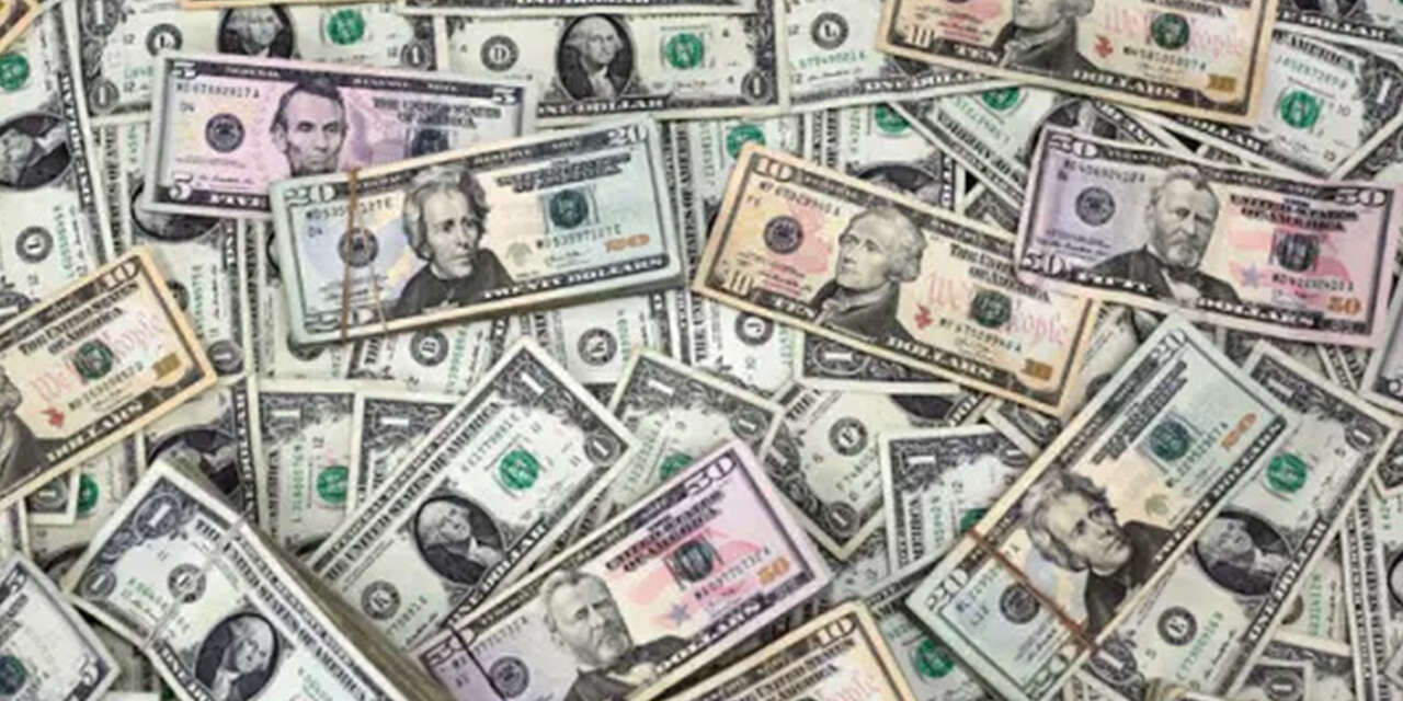 dolar-ve-euroda-son-durum-3