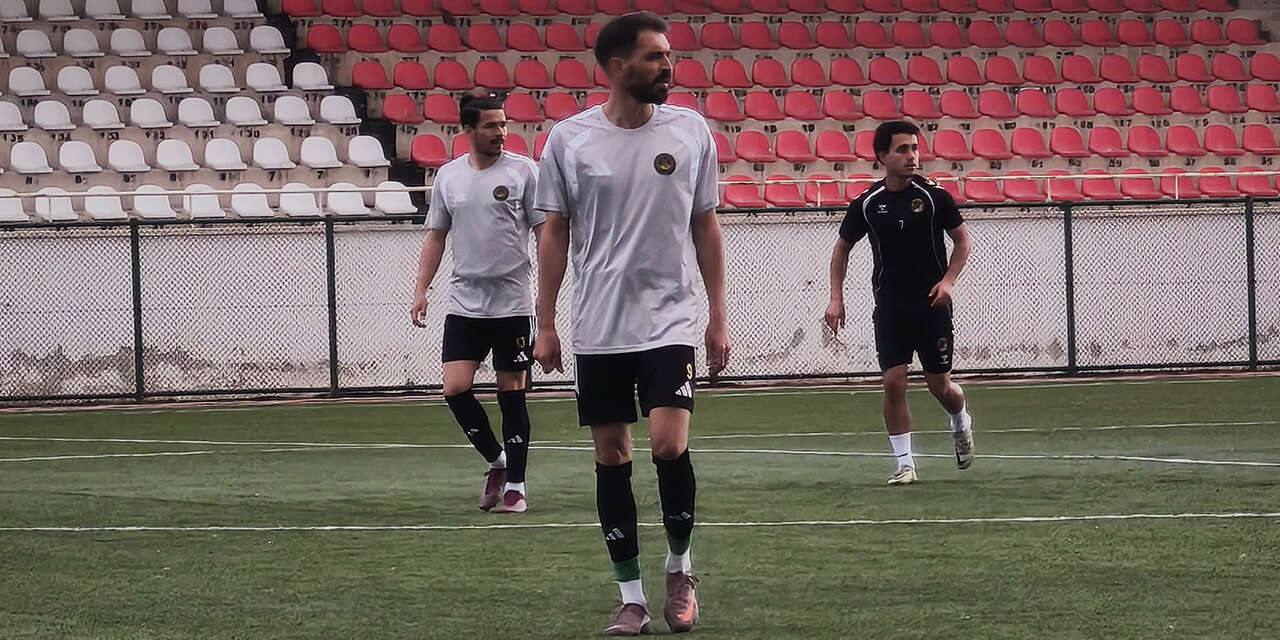 hacilar-belediyespor-sezona-galibiyetle-baslamak-istiyor-rakip-cidespor-2