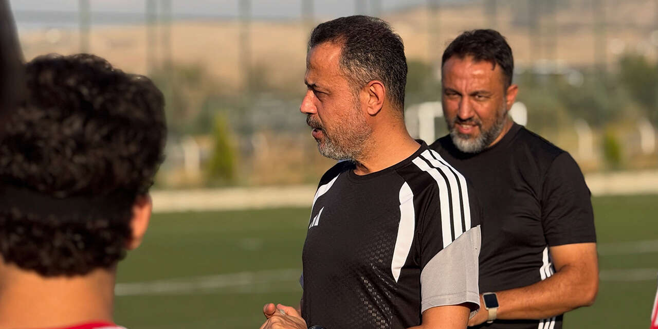 hacilar-belediyespor-sezona-galibiyetle-baslamak-istiyor-rakip-cidespor-3