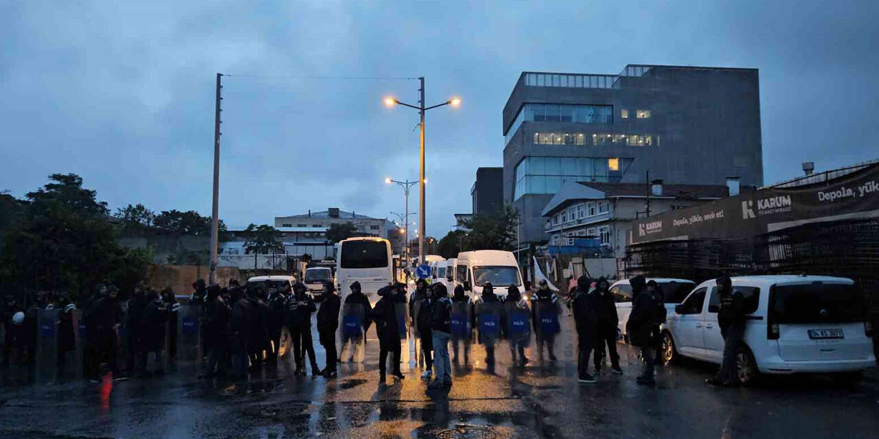 halk-tvye-kayyim-atandi-17-kisi-hakkinda-gozalti-karari-3