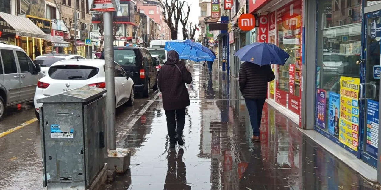 kirikkalede-bugun-hava-nasil-olacak-2