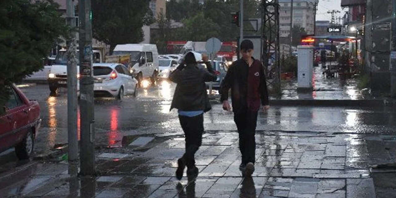 kirikkalede-bugun-hava-nasil-olacak-3