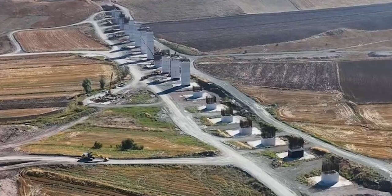 kirikkaleyi-karadenize-baglayacak-5