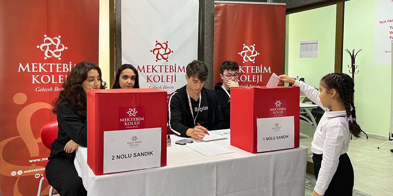 m-lead-kulubunde-demokrasi-heyecani-3