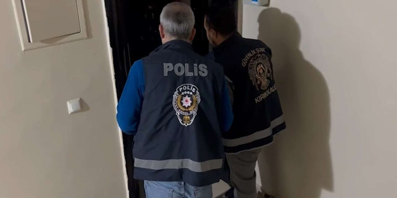 telefondaki-mesajlar-yuklu-para-trafigini-ortaya-cikardi-3