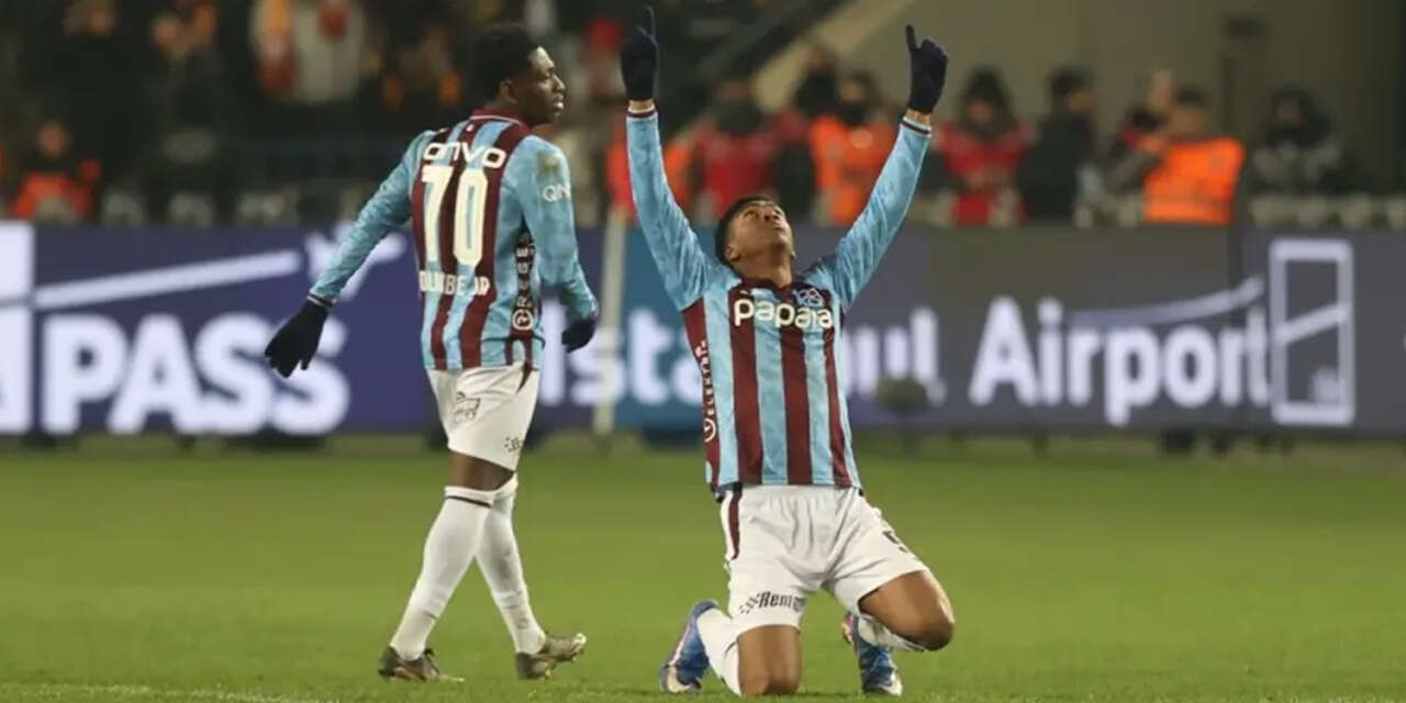 trabzonspor-avrupada-sahne-aliyor-kups-macinin-saati-ve-kanali-belli-oldu-2