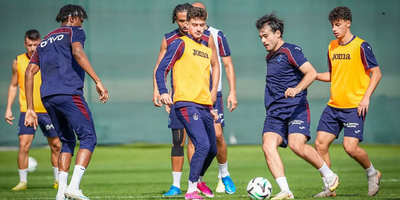 trabzonspor-avrupada-sahne-aliyor-kups-macinin-saati-ve-kanali-belli-oldu-3
