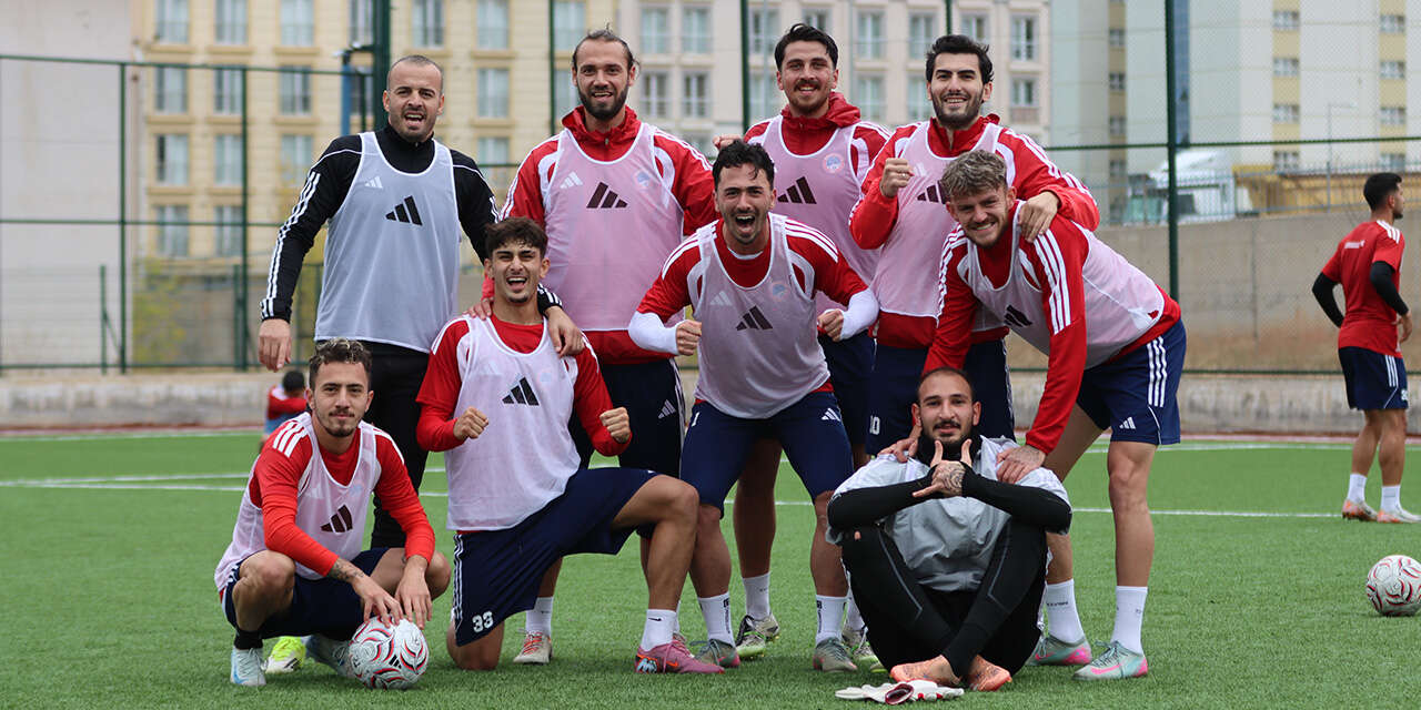 kirikkale-fk-da-agri-1970-spor-maci-hazirliklari-suruyor-4
