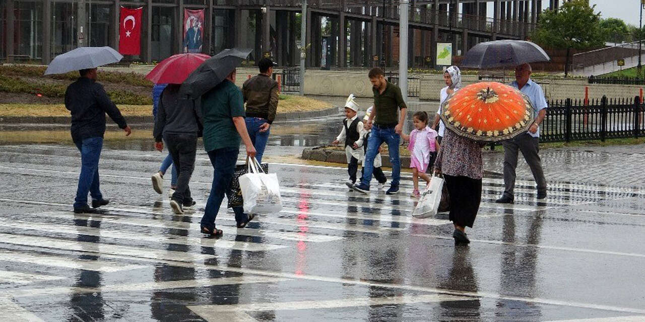 kirikkalede-hafta-sonu-plani-yapanlar-dikkat-kuvvetli-yagis-geliyor-4
