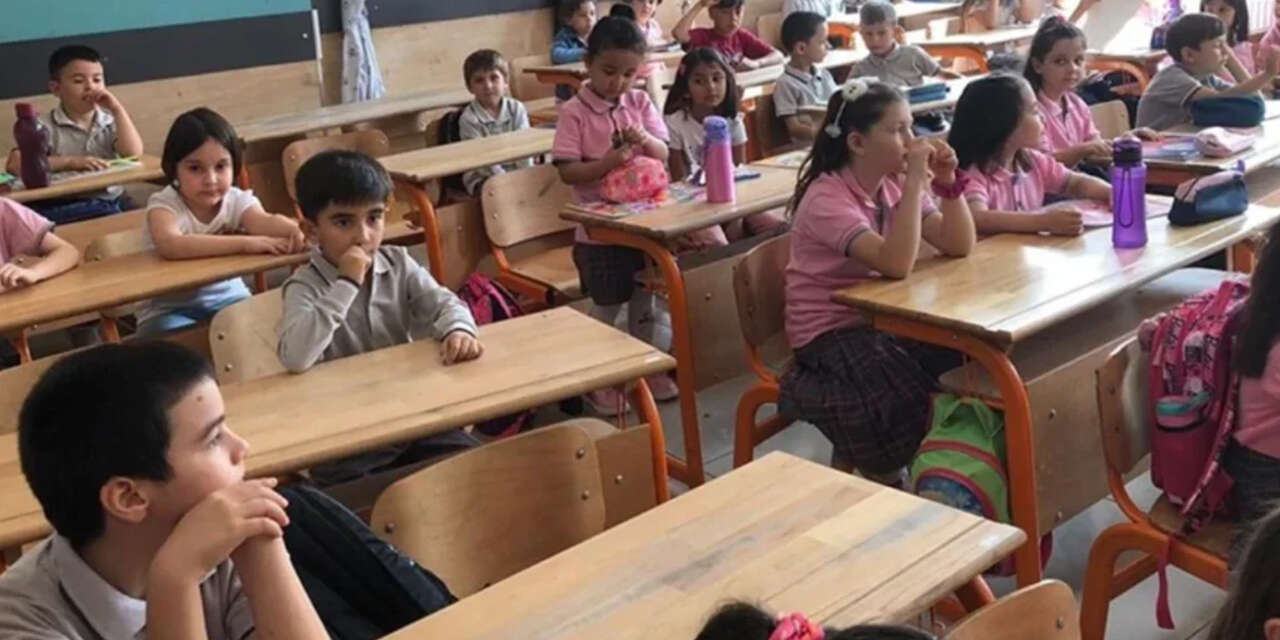 kirikkalede-okullar-9-gun-tatil-olacak-tarihler-belli-oldu-2