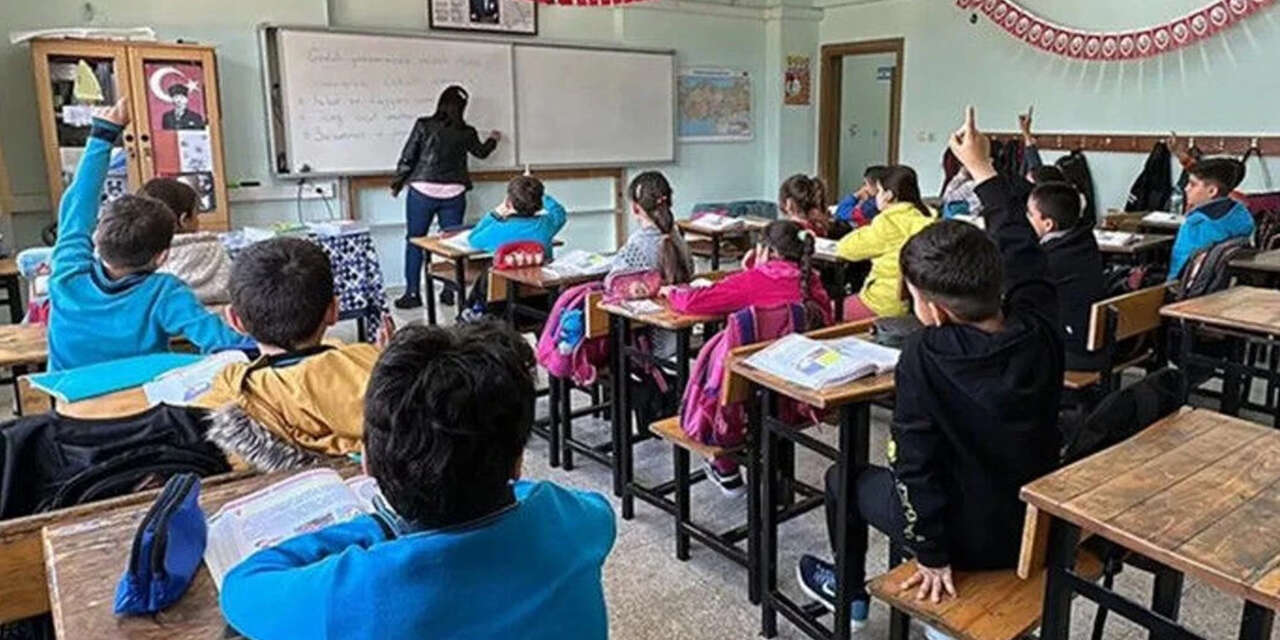 kirikkalede-okullar-9-gun-tatil-olacak-tarihler-belli-oldu-3