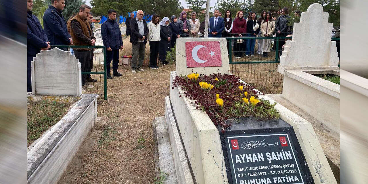 kirikkalede-universiteli-genclerden-anlamli-ziyaret-2