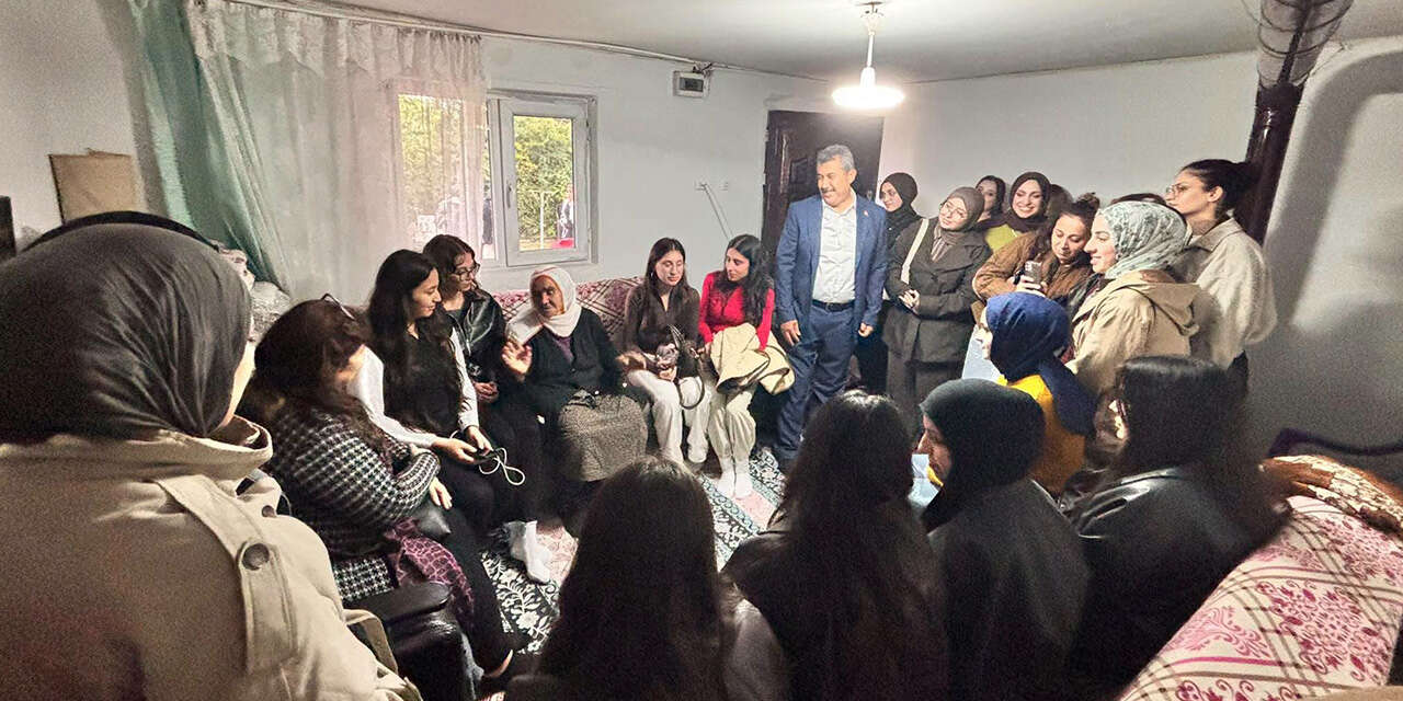kirikkalede-universiteli-genclerden-anlamli-ziyaret-3