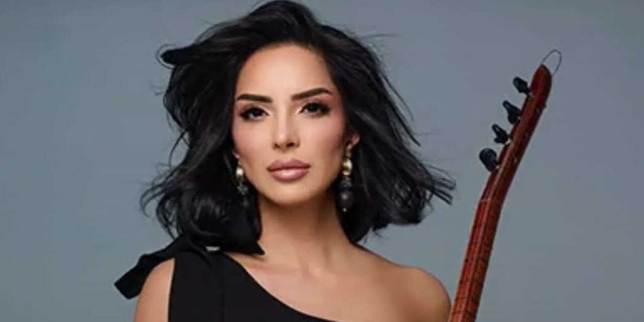 ozlem-ozdil-kirikkalede-konser-verecek-2