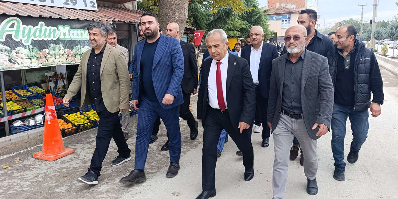 secim-sonuclandi-yeni-baskanvekili-hamdi-acikgoz-oldu-1