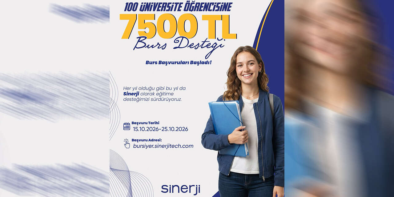 sinerjiden-100-universiteliye-7-500-tl-burs-destegi-3