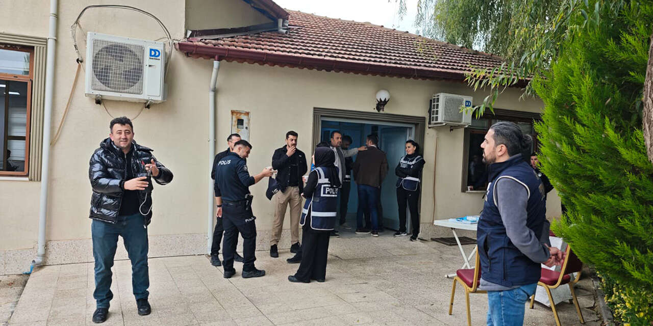 yahsihan-belediyesi-yeni-baskanvekilini-seciyor-1