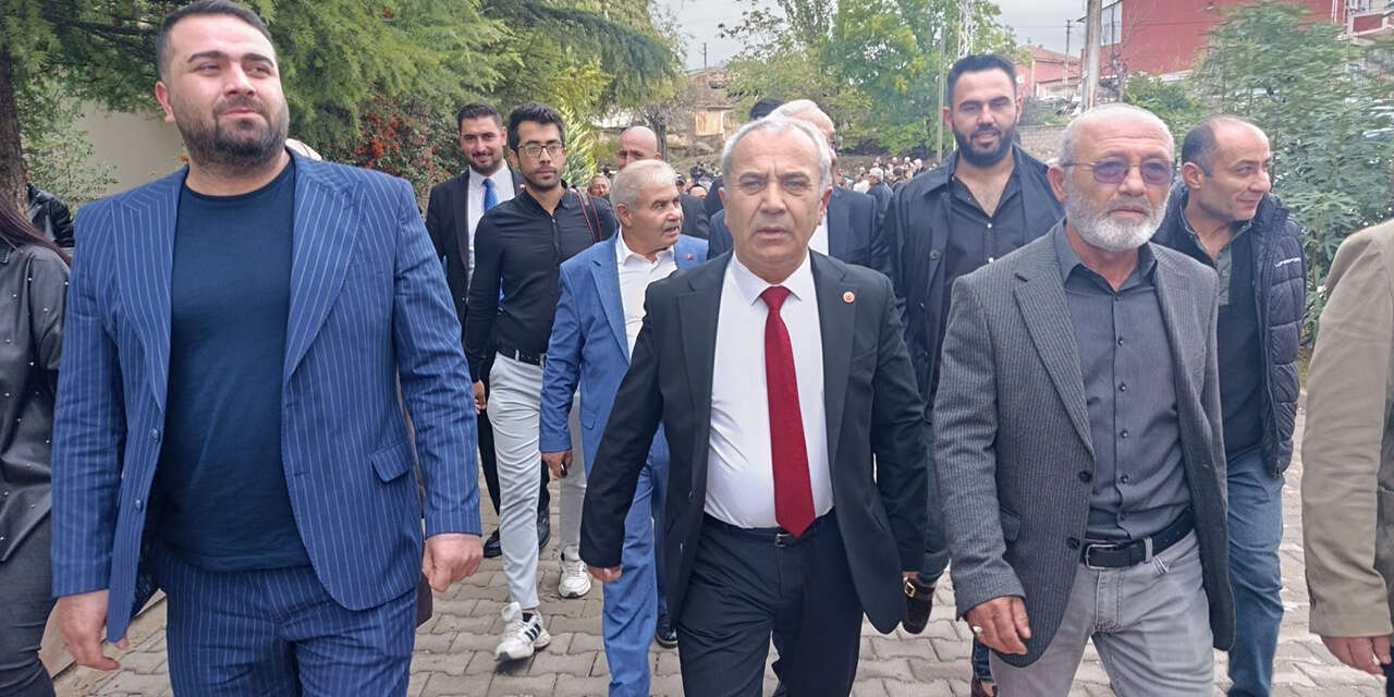 yahsihan-belediyesinde-secim-sonuclandi-yeni-baskanvekili-hamdi-acikgoz-oldu-2