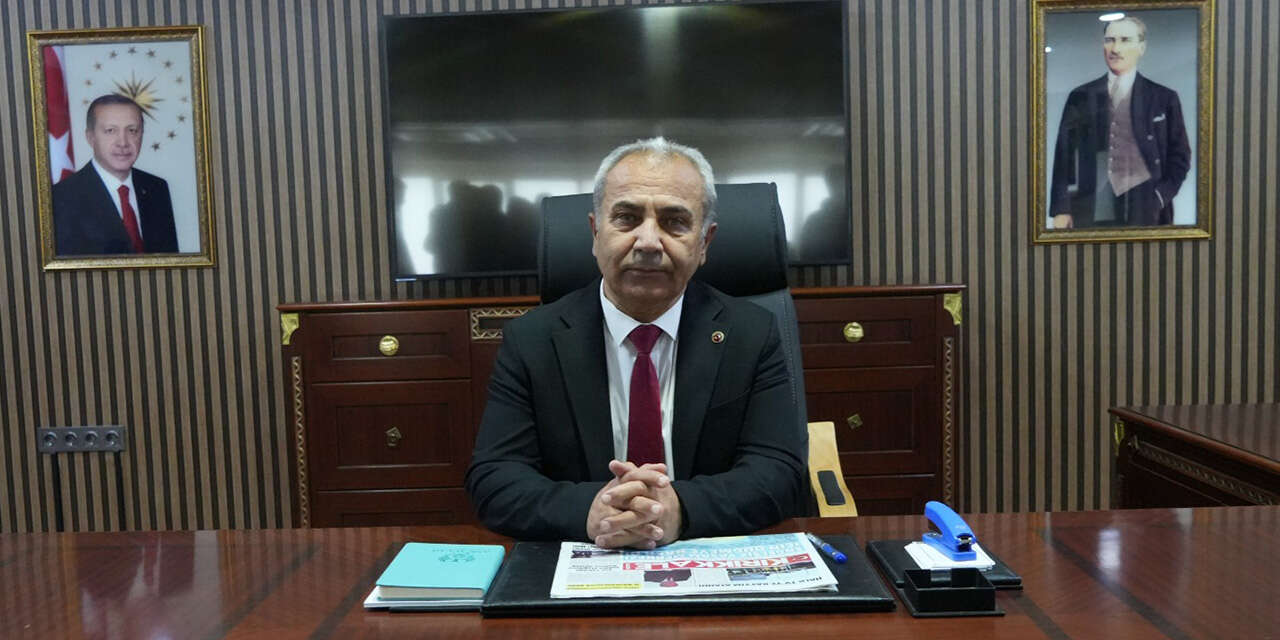 yahsihan-belediyesinin-yeni-baskanvekili-ak-partili-hamdi-acikgoz-oldu-2