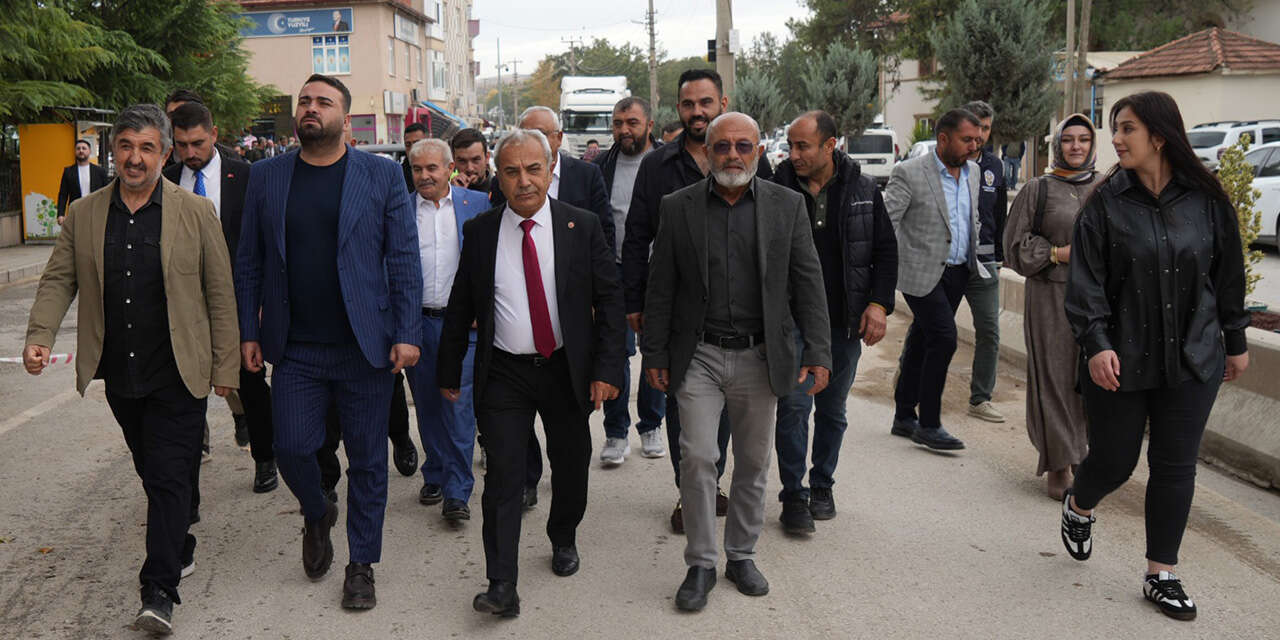 yahsihan-belediyesinin-yeni-baskanvekili-ak-partili-hamdi-acikgoz-oldu-3