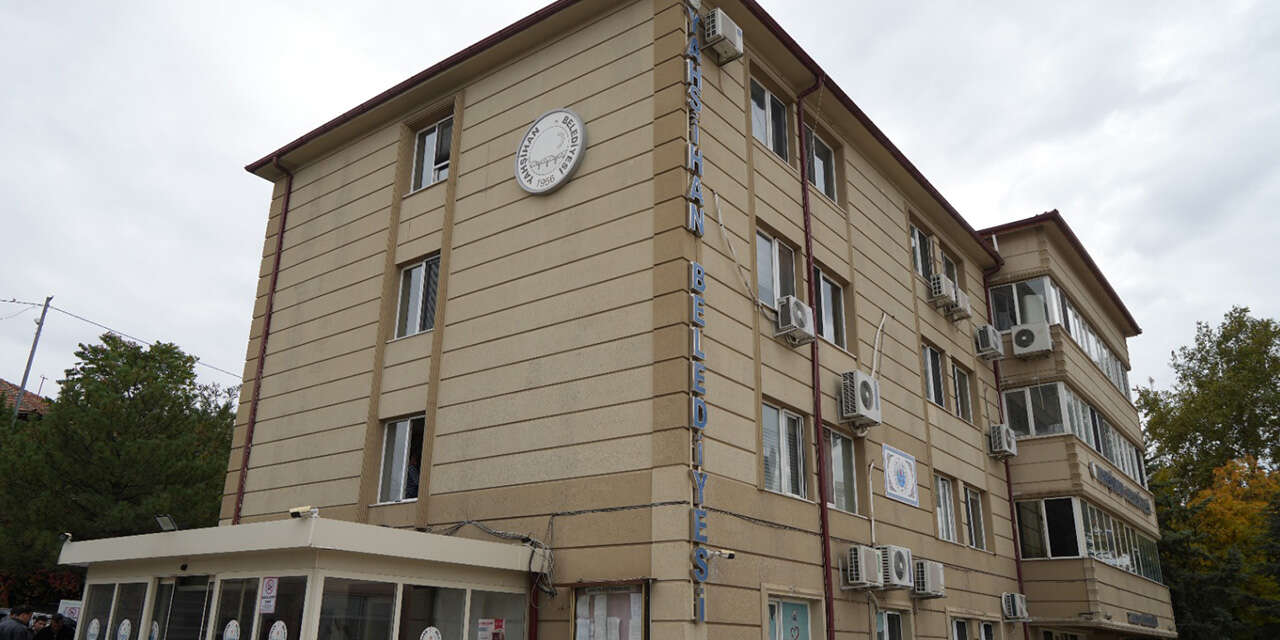 yahsihan-belediyesinin-yeni-baskanvekili-ak-partili-hamdi-acikgoz-oldu-4