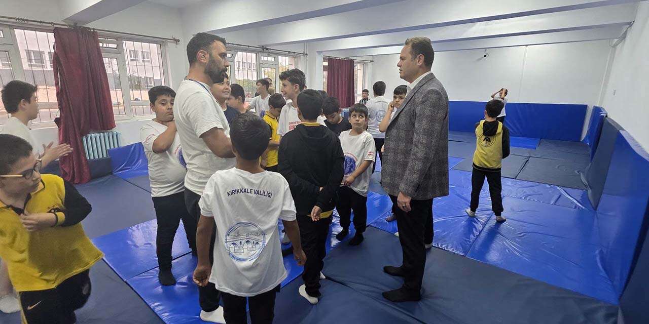 kirikkalede-gelecegin-sampiyonlari-bu-okulda-yetisiyor-2