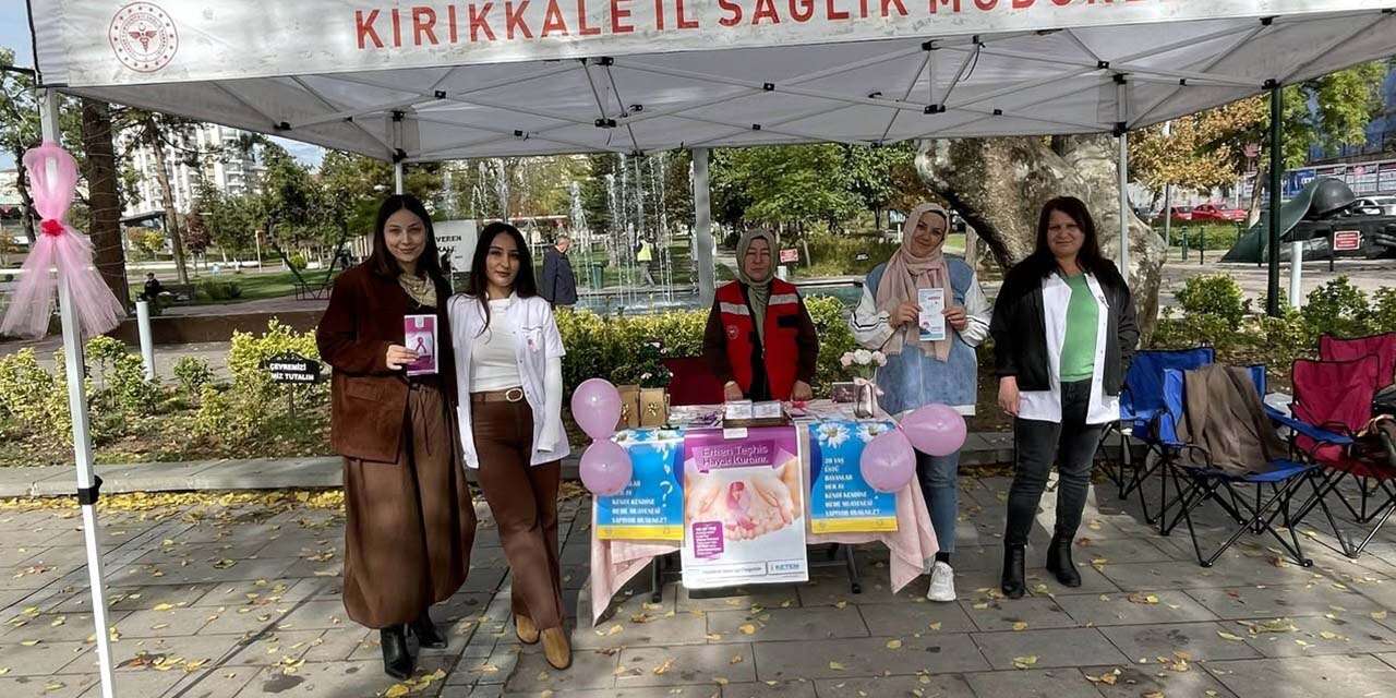 kirikkalede-vatandaslara-hayati-uyari-22