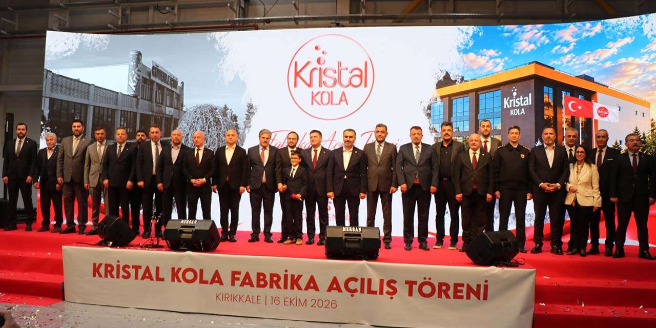 kristal-kola-1-milyar-tllik-dev-tesisini-kirikkalede-acti-1