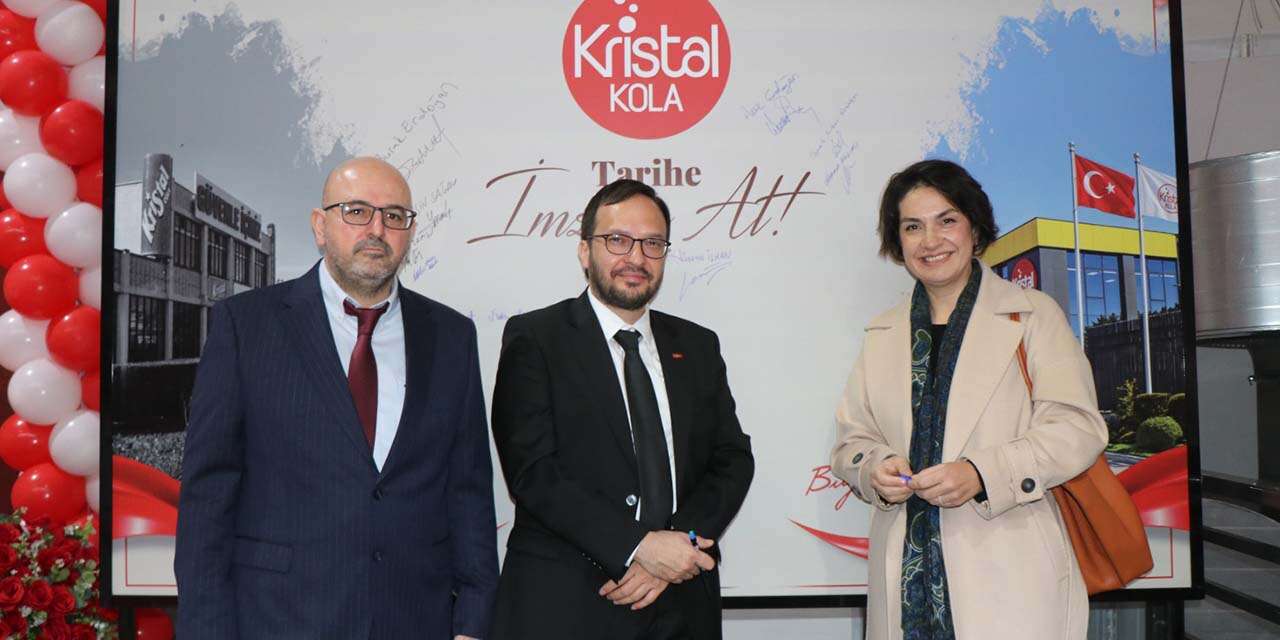 kristal-kola-1-milyar-tllik-dev-tesisini-kirikkalede-acti-10