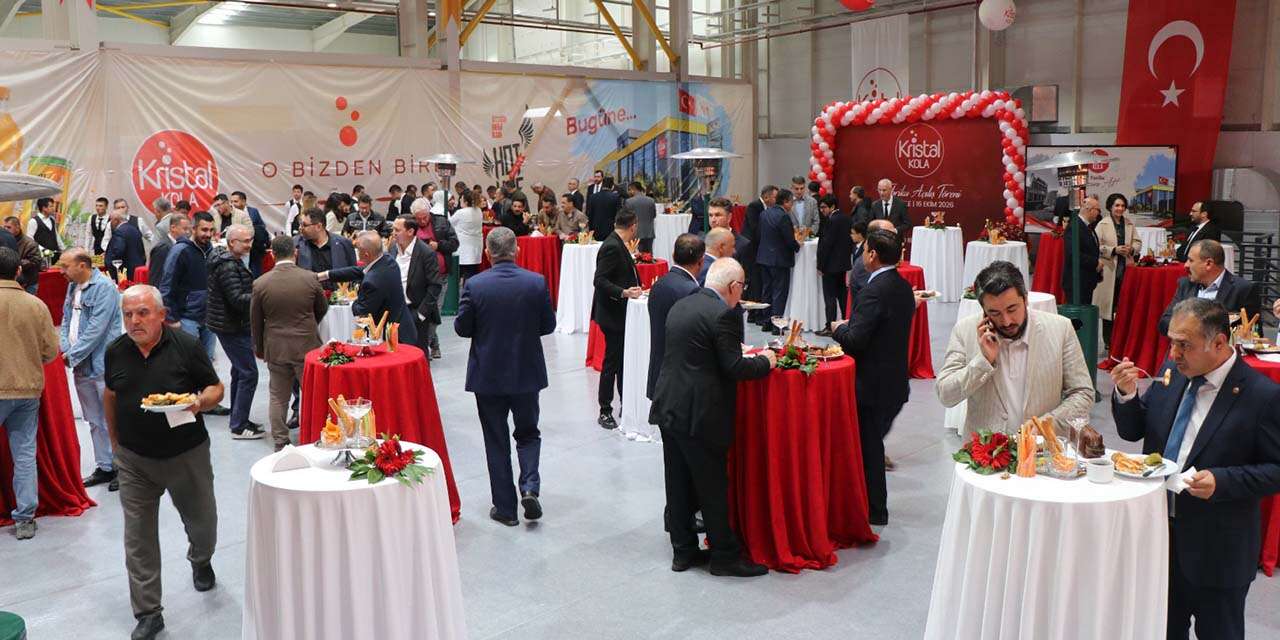kristal-kola-1-milyar-tllik-dev-tesisini-kirikkalede-acti-11