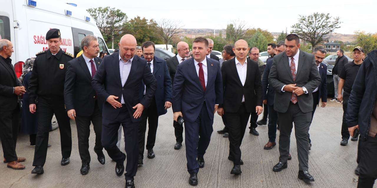 kristal-kola-1-milyar-tllik-dev-tesisini-kirikkalede-acti-12