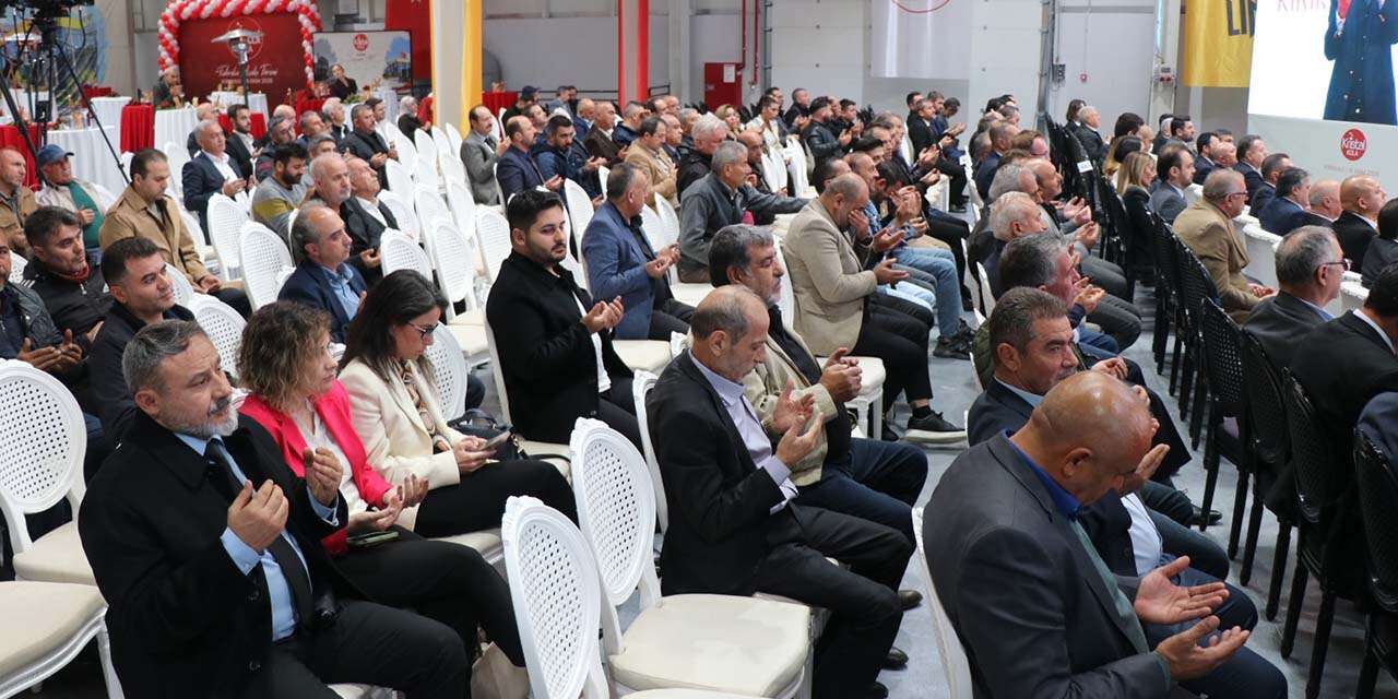 kristal-kola-1-milyar-tllik-dev-tesisini-kirikkalede-acti-13