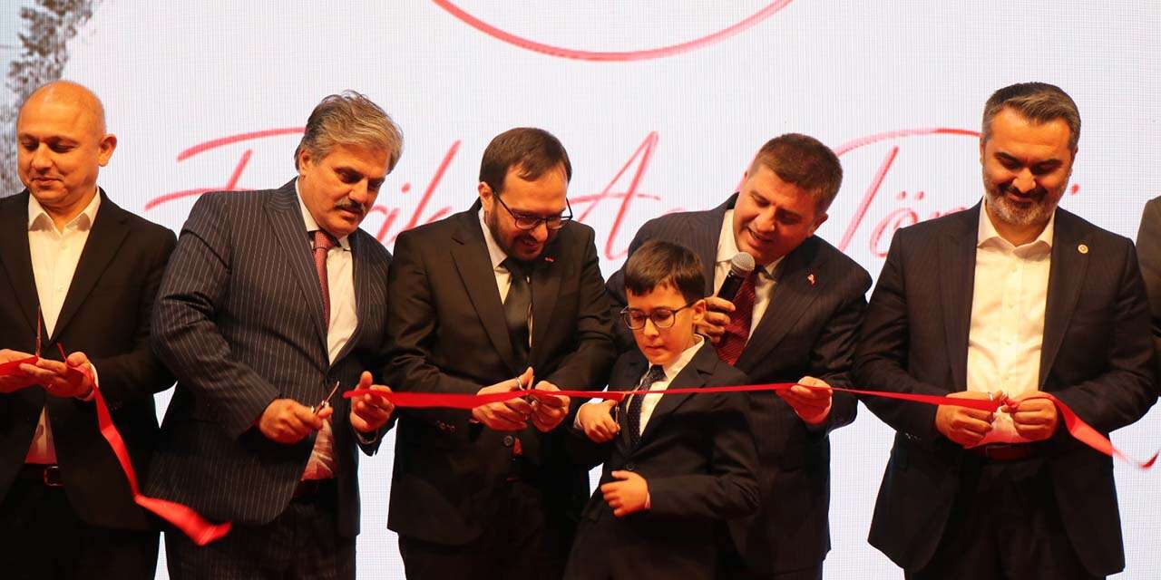 kristal-kola-1-milyar-tllik-dev-tesisini-kirikkalede-acti-3