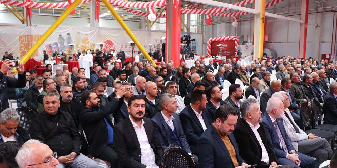 kristal-kola-1-milyar-tllik-dev-tesisini-kirikkalede-acti-5