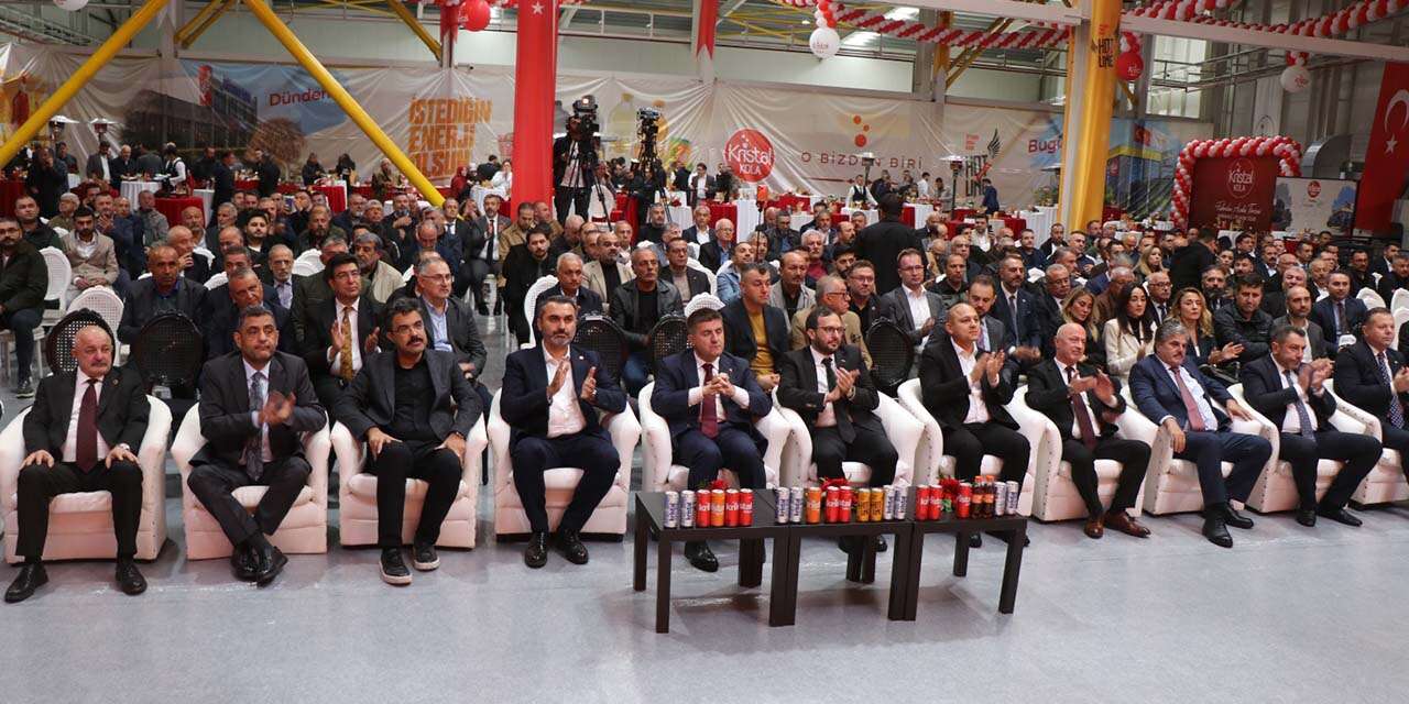 kristal-kola-1-milyar-tllik-dev-tesisini-kirikkalede-acti-7