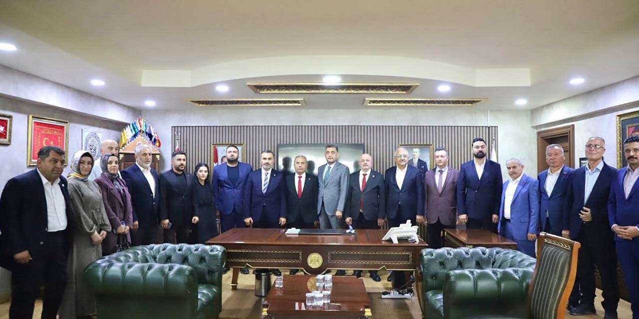 milletvekili-mustafa-kaplan-2