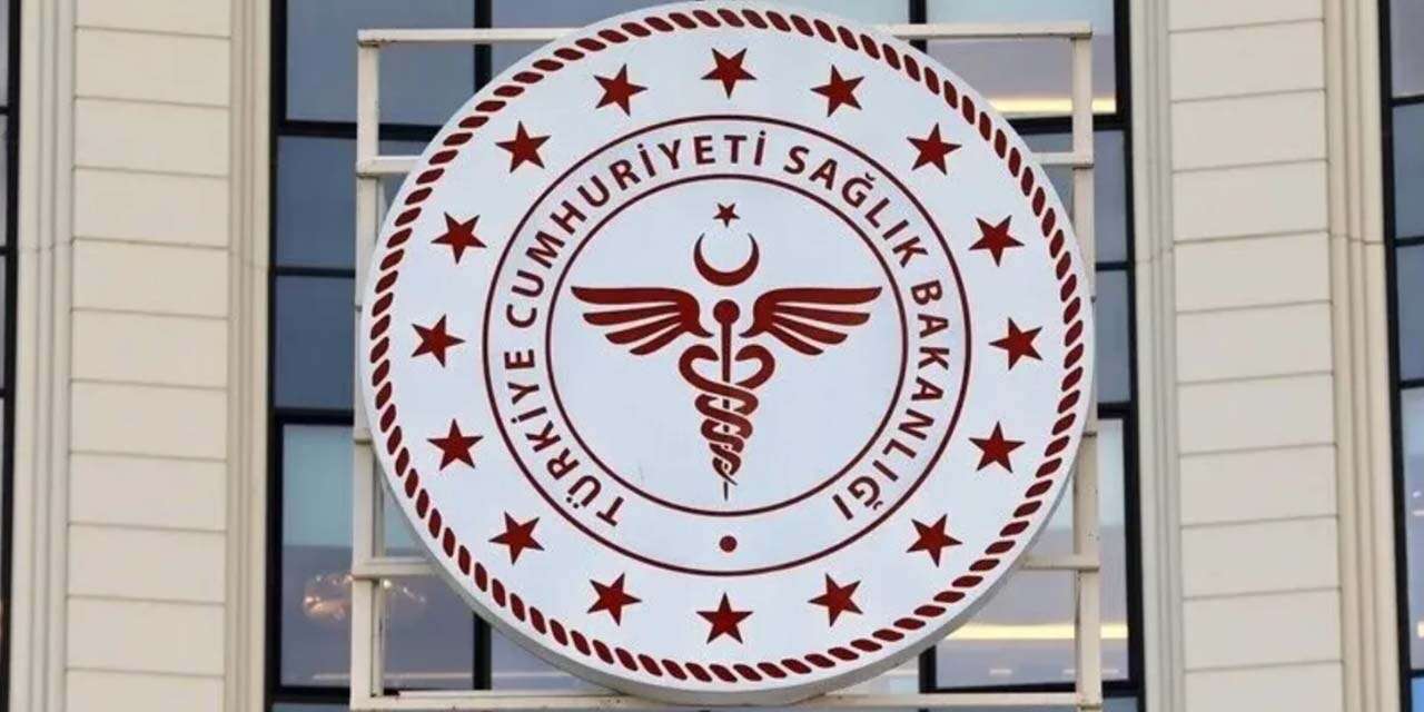 31-bin-54-saglik-personeli-kadrosu-aciklandi-iste-brans-dagilimi-2
