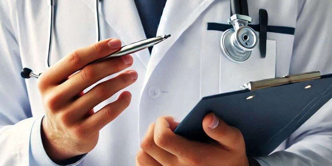 31-bin-54-saglik-personeli-kadrosu-aciklandi-iste-brans-dagilimi-4