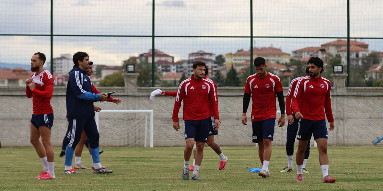 agri-1970-spor-kirikkale-fk-macinin-hakemleri-aciklandi-2