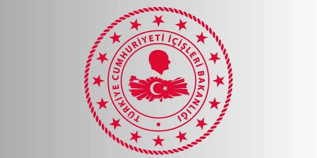 cisleri-bakanligindan-yapilan-aciklamada-1