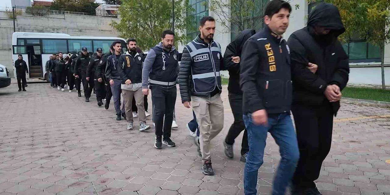 kirikkalede-12-milyarlik-bahis-agi-desifre-edildi-11-tutuklama-2
