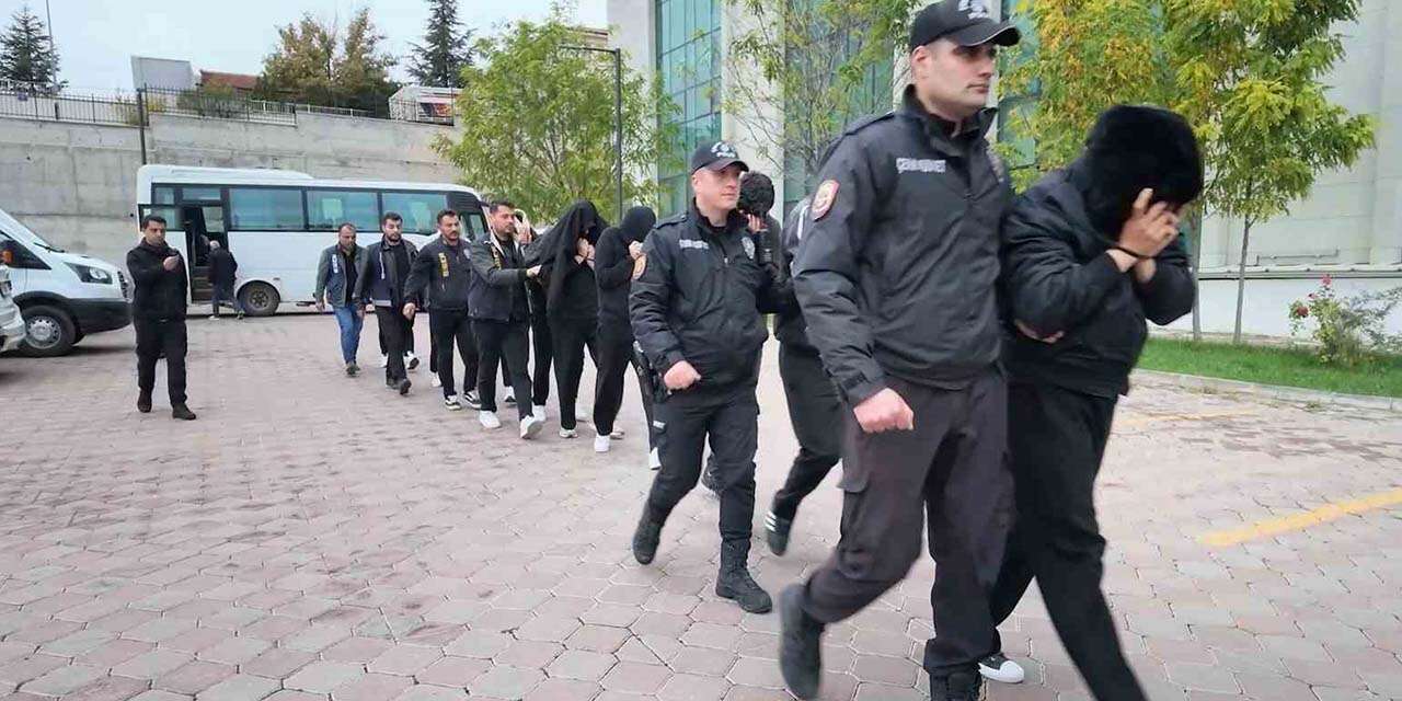 kirikkalede-12-milyarlik-bahis-agi-desifre-edildi-11-tutuklama-3